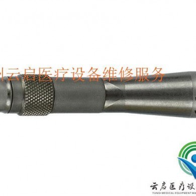 Stryker史塞克动力系统通用钻、直接头、弯接头_简介