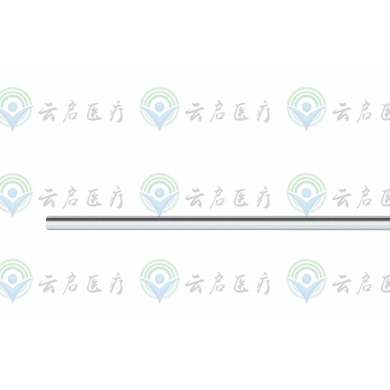 吉米硬镜GIMMI E.8189.03 30°支气管镜维修_简介