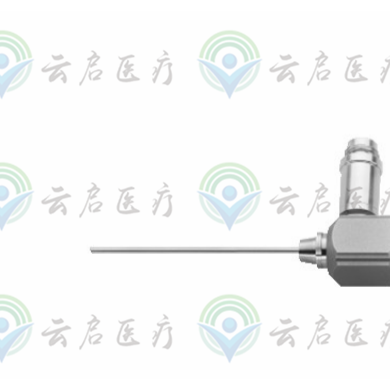 硬镜维修诺道夫rudolf AT119-030 30°关节镜维修_简介