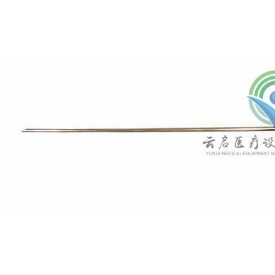 德国狼牌WOLF 8704.523 12°输尿管肾镜维修_简介