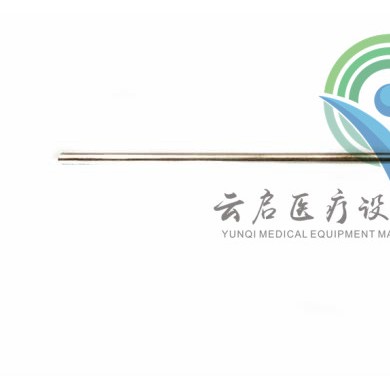 德国狼牌WOLF 8476.33 25°关节镜维修_简介