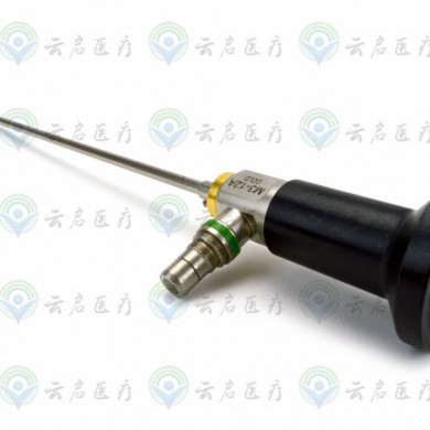 美国顺康ACMI M3-12A 12°膀胱镜维修_简介