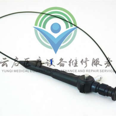 德国狼牌WOLF 7330.072 纤维输尿管镜维修_简介