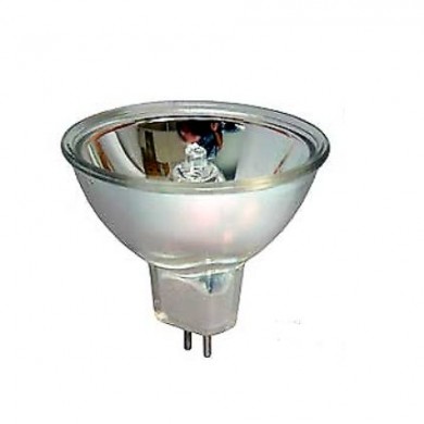富士能Fujinon DENTACAM 50灯泡_简介