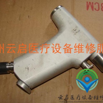 STORZ史托斯28721036动力手柄_简介