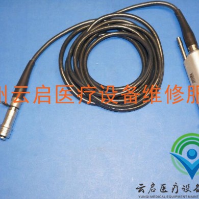 STORZ史托斯28721035 8K动力手柄_简介