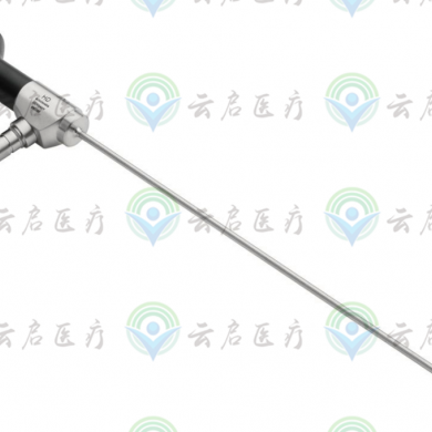 美国ARTHREX AR-3351-3000 0°HD腹腔镜维修_简介