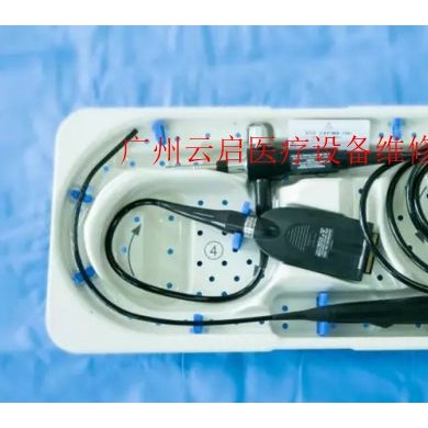 奥林巴斯 OLYMPUS CHF-V电子胆道镜维修_简介