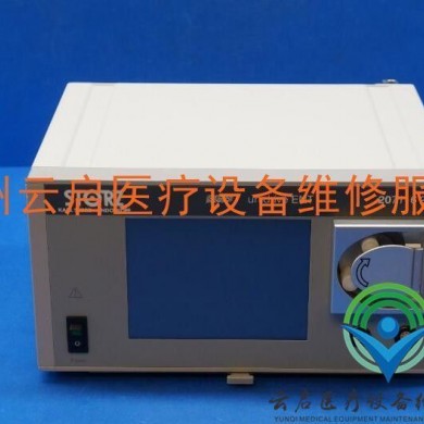 STORZ史托斯Unidrive ENT20711620耳鼻喉科动力系统_简介