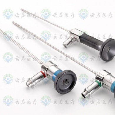 雪力FCHOLLY 关节镜维修_简介