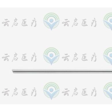 硬镜维修诺道夫rudolf GY129-030 30°宫腔镜维修_简介