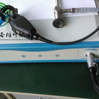 雪力FCHOLLY flexiscope C3 HD摄像系统维修_简介