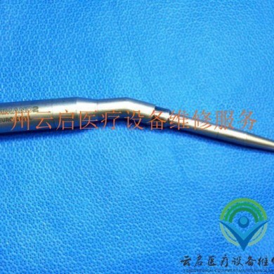 Stryker史塞克动力系统5100、5400直接头、弯接头、钻_简介