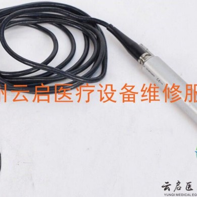 动力系统维修 STORZ史托斯28721035刨削手柄_简介
