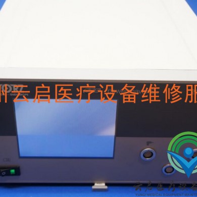 STORZ史托斯20721020动力主机_简介