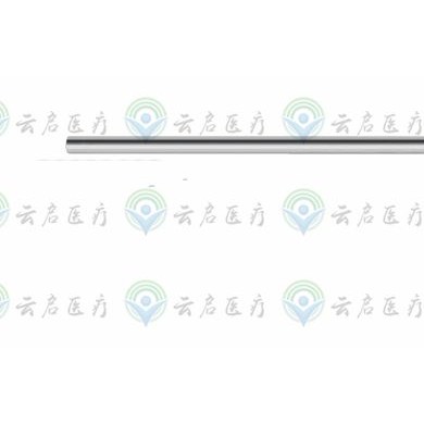 吉米硬镜维修GIMMI E.8292.00 0° 高清腹腔镜维修_简介