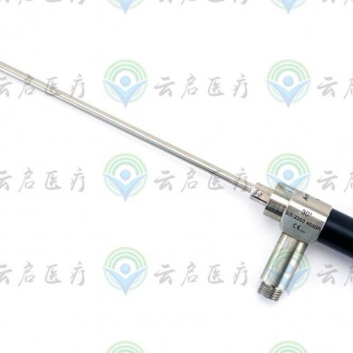 美国ARTHREX硬镜维修 AR-3350-4030R 30º关节镜维修_简介