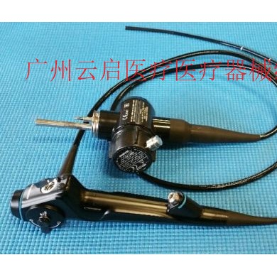 奥林巴斯 OLYMPUS  BF-P160支气管镜维修_简介