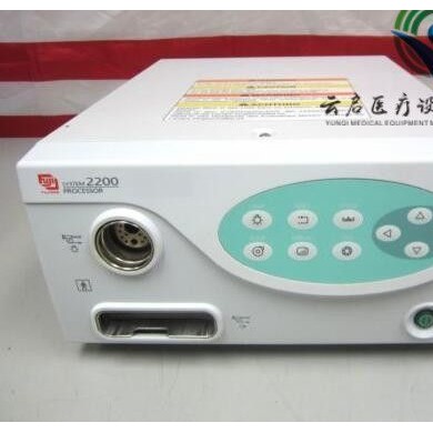EPX-2200内窥镜摄像系统维修_简介