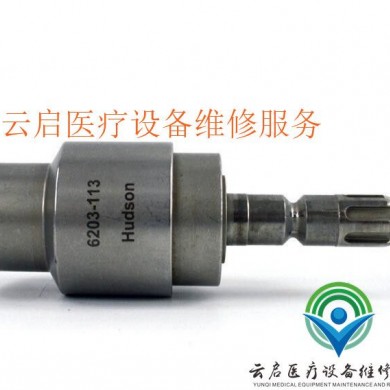 Stryker史塞克动力系统STRYKER 5400、6203 接头、钻_简介