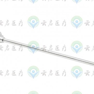 美国ARTHREX硬镜维修 AR-3000AW耳鼻喉科内窥镜维修_简介