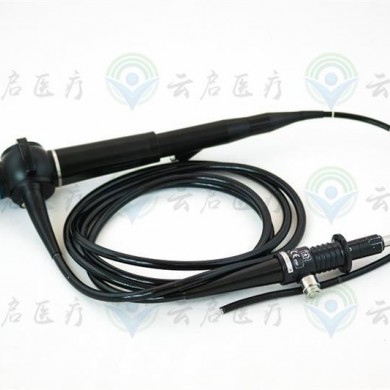奥林巴斯OLYMPUS CYF-3纤维膀胱镜维修_简介