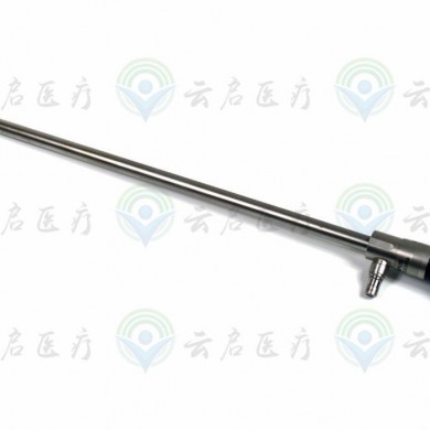 奥林巴斯OLYMPUS WA53000A 0°胸腹腔镜维修_简介