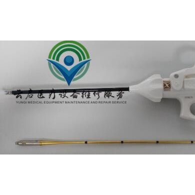 奥林巴斯olympus超声刀维修_简介