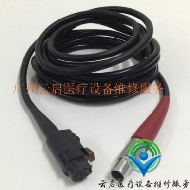云启Linvatec林弗泰克 Linvatec MC5057手柄_简介