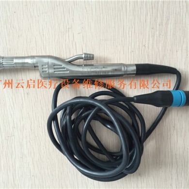 动力系统维修 Medronic美敦力MEDTRONIC 动力手柄 18-97200_简介