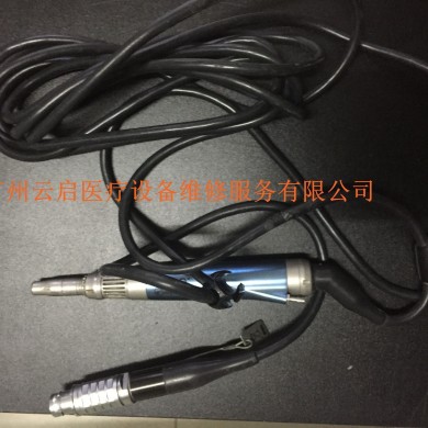 动力系统维修 Medronic美敦力 MEdtronic Xomed 3334800 耳钻_简介