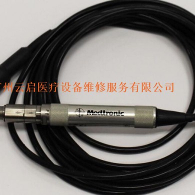 动力系统维修 Medronic美敦力Medtronic Midas Rex Stylus EM200 Drill_简介
