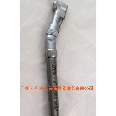 动力系统维修 Medronic美敦力AC16接头_简介
