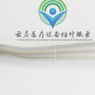 动力系统维修 bienair彼岸 高速按压式手机_简介