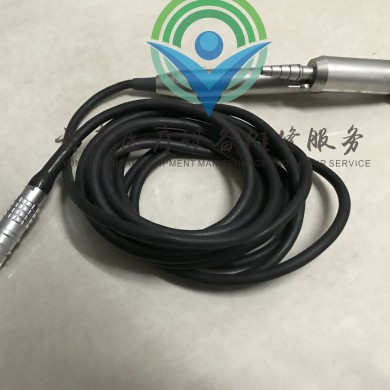 动力系统维修 bienair彼岸  S120鼻科动力手柄_简介