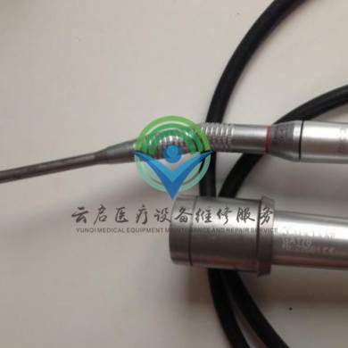 Aesculap蛇牌动力系统ELAN-E主机维修 手柄维修 接头维修_简介