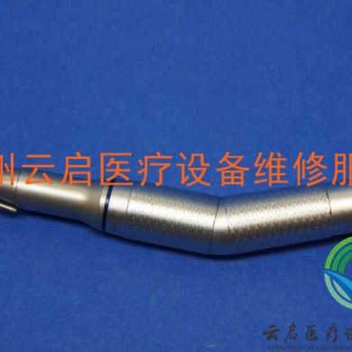 STORZ史托斯252475弯接头_简介