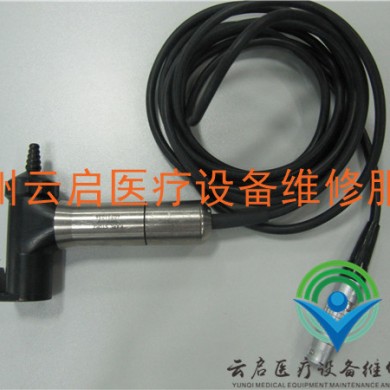 STORZ史托斯Kakl Storz 407110306鼻窦刨削手柄_简介