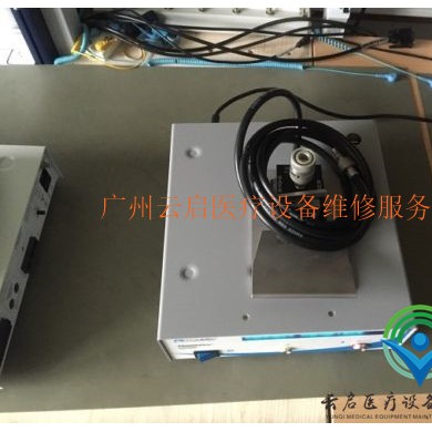 Linvatec林弗泰克、CONMED康美Conmed  Linvatec PowerPro PRO2000i 脚踏_简介