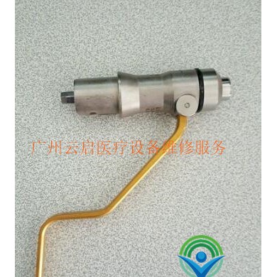 动力系统维修CONMED康美,手柄,手钻,锯 PRO5032_简介