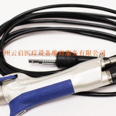 动力系统维修 Medronic美敦力 Medtronic M4 Straightshot Microdebrider 1898200t_简介