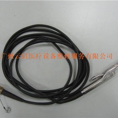 动力系统维修 Medronic美敦力 18-97200手柄_简介