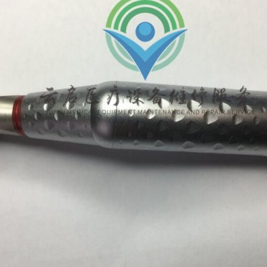 动力系统维修 bienair彼岸 1 5牙科手柄_简介