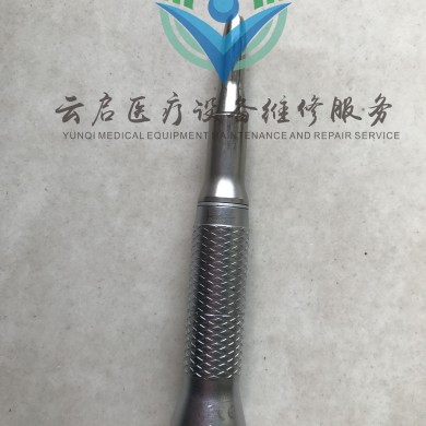 动力系统维修 bienair彼岸1600206直钻_简介