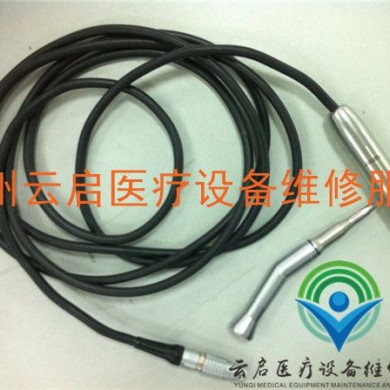 STORZ史托斯KARL STORZ1600399手柄_简介