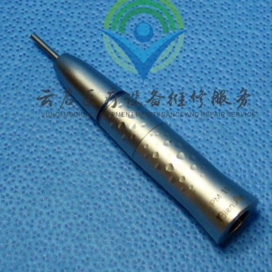 动力系统维修 bienair彼岸 PM 1 1 1600383_简介