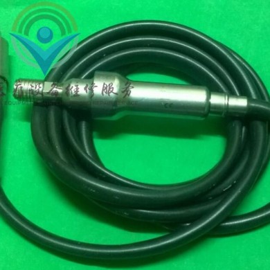 医用动力系统维修 蛇牌AESCULAP GA522R，GB106R，GA513R气动软轴_简介