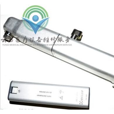 蛇牌AESCULAP GA 623 矢状锯维修_简介