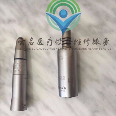 动力系统维修 bienair彼岸 Bien Air接头、弯头等_简介
