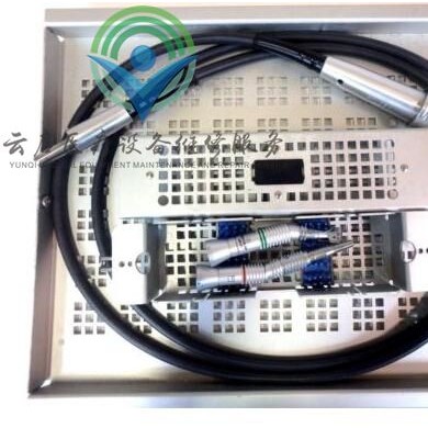 医用动力系统维修 蛇牌AESCULAP GA-173_简介